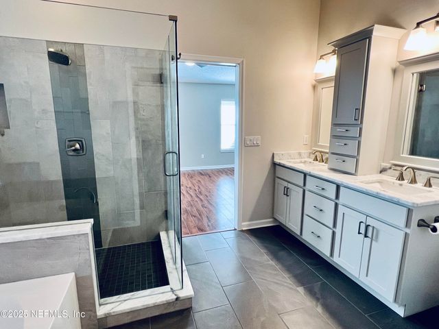 1585 E WINDY WILLOW Drive, St. Augustine, FL 32092