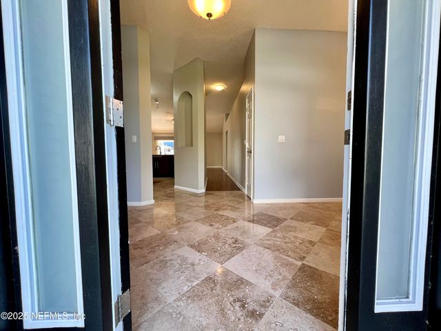 1585 E WINDY WILLOW Drive, St. Augustine, FL 32092