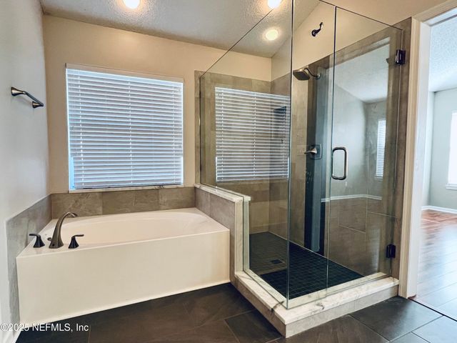 1585 E WINDY WILLOW Drive, St. Augustine, FL 32092