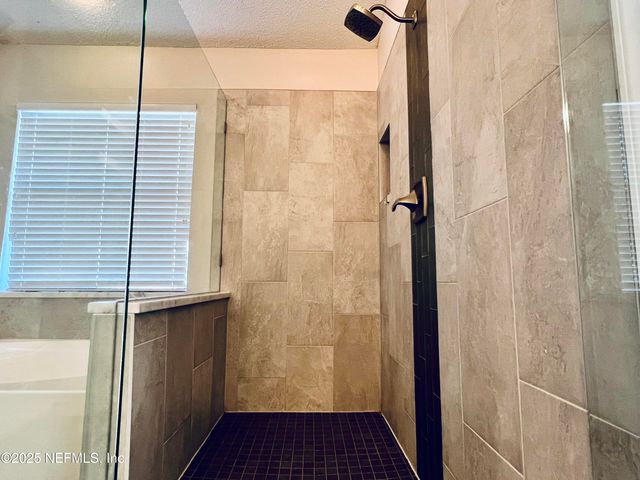 1585 E WINDY WILLOW Drive, St. Augustine, FL 32092