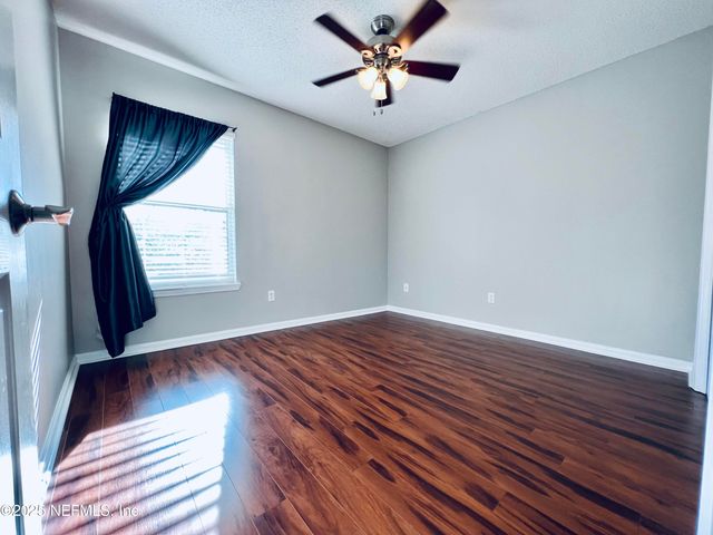 1585 E WINDY WILLOW Drive, St. Augustine, FL 32092