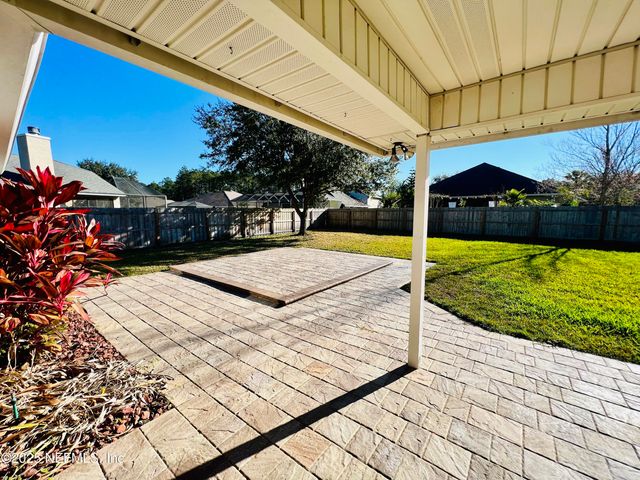 1585 E WINDY WILLOW Drive, St. Augustine, FL 32092