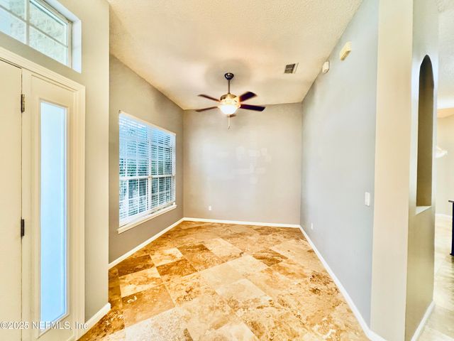 1585 E WINDY WILLOW Drive, St. Augustine, FL 32092