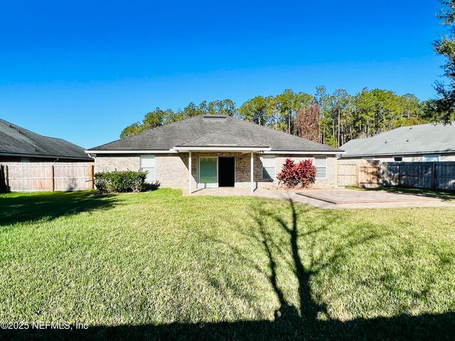 1585 E WINDY WILLOW Drive, St. Augustine, FL 32092