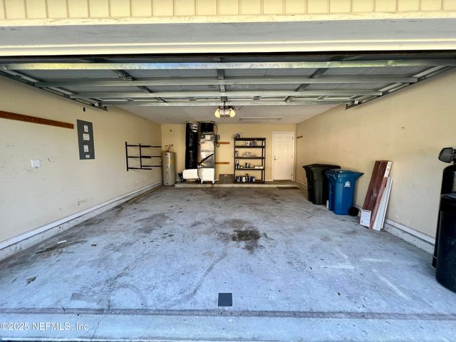 1585 E WINDY WILLOW Drive, St. Augustine, FL 32092