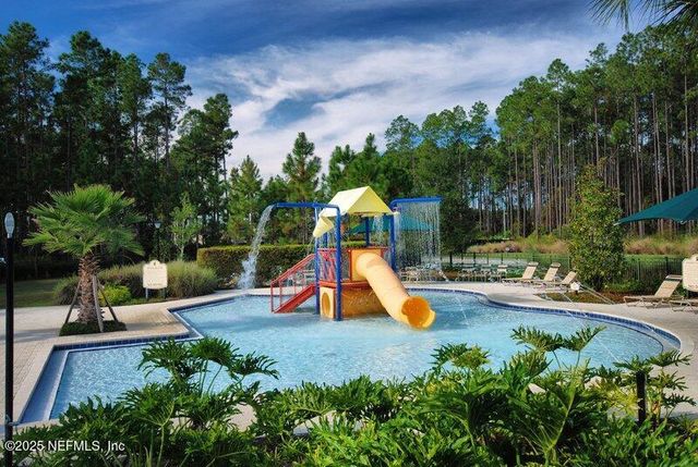 1585 E WINDY WILLOW Drive, St. Augustine, FL 32092