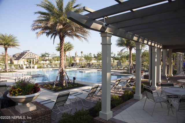 1585 E WINDY WILLOW Drive, St. Augustine, FL 32092