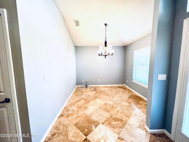 1585 E WINDY WILLOW Drive, St. Augustine, FL 32092