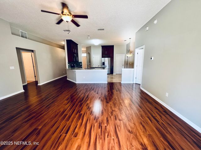 1585 E WINDY WILLOW Drive, St. Augustine, FL 32092