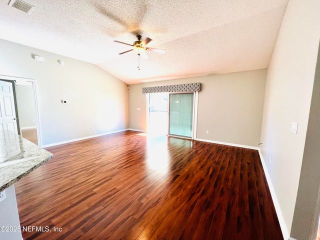 1585 E WINDY WILLOW Drive, St. Augustine, FL 32092