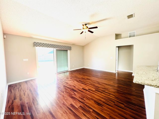 1585 E WINDY WILLOW Drive, St. Augustine, FL 32092