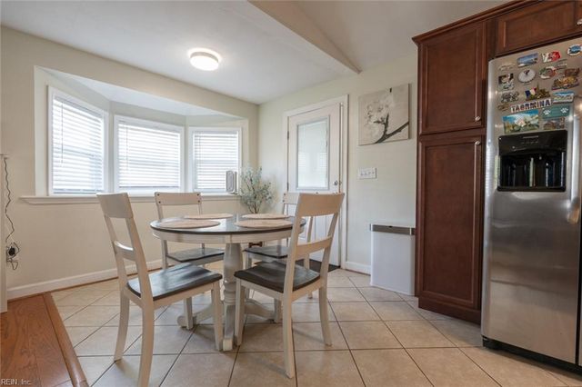 4306 Onawa LN, Chesapeake, VA 23325