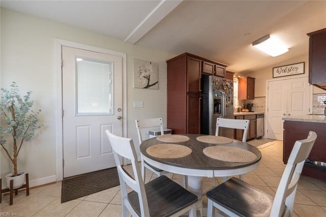 4306 Onawa LN, Chesapeake, VA 23325
