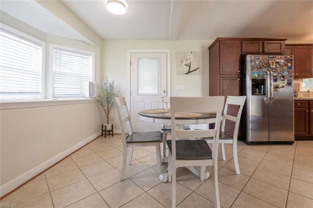 4306 Onawa LN, Chesapeake, VA 23325