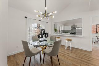 17531 Hamilwood Drive, Houston, TX 77095