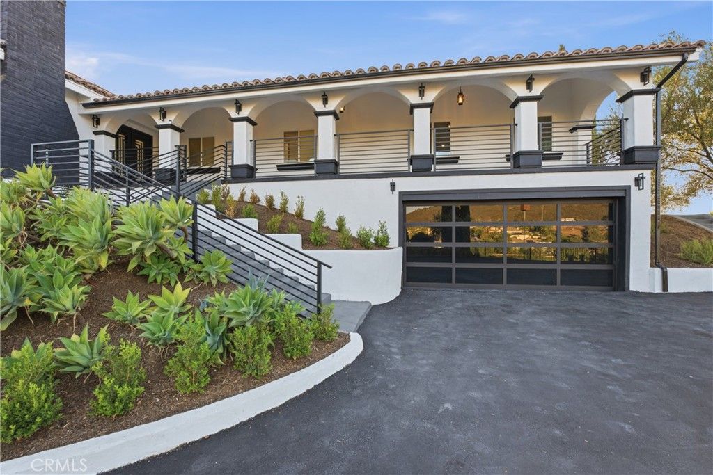 1200 Mulberry, San Marcos, CA 92069 — photo 3