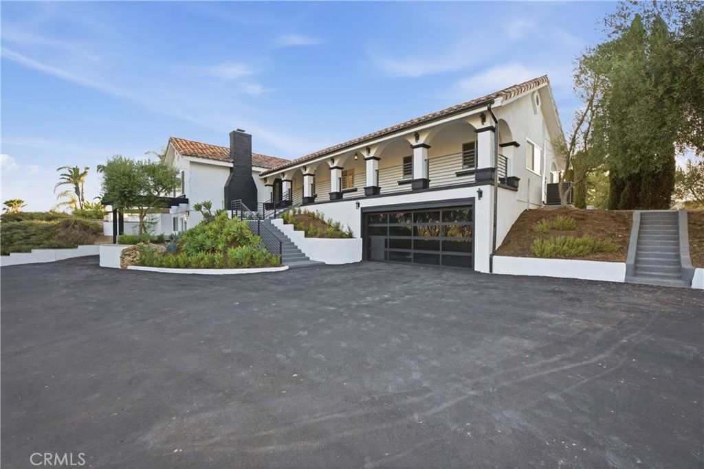1200 Mulberry, San Marcos, CA 92069 — photo 4