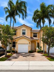 12488 SW 122nd St, Miami, FL 33186