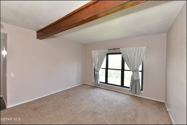 3212 Canyon Point Lane, El Paso, TX 79904