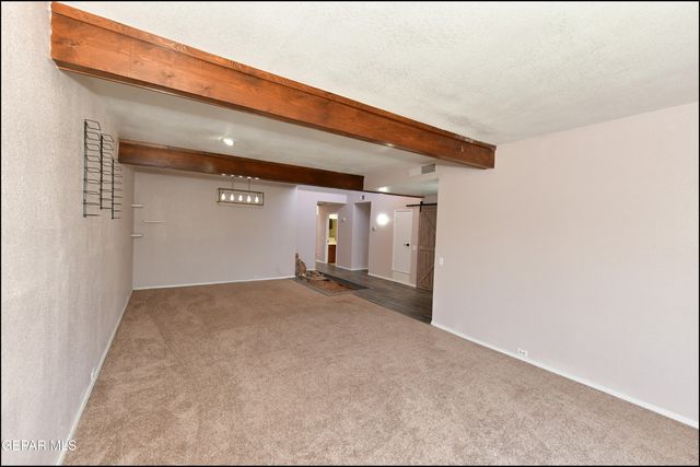 3212 Canyon Point Lane, El Paso, TX 79904
