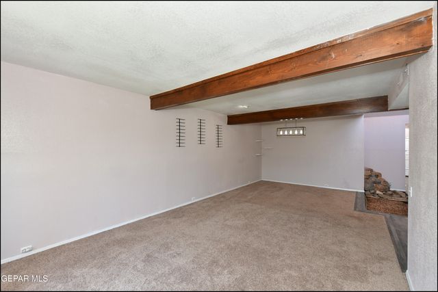 3212 Canyon Point Lane, El Paso, TX 79904