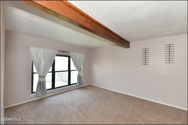 3212 Canyon Point Lane, El Paso, TX 79904
