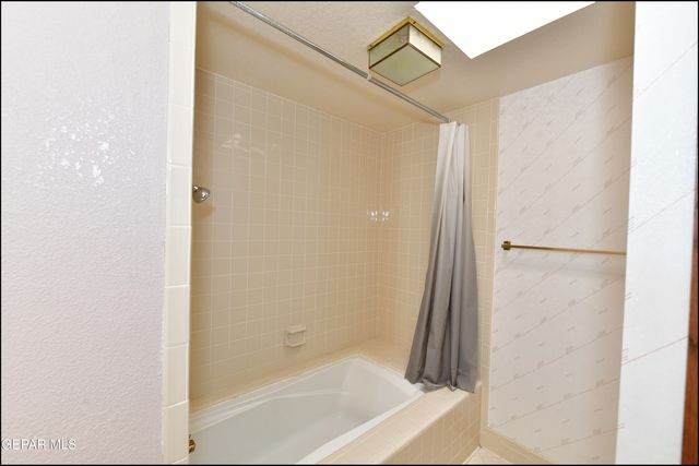 3212 Canyon Point Lane, El Paso, TX 79904
