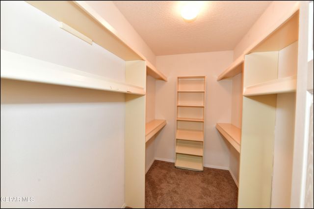 3212 Canyon Point Lane, El Paso, TX 79904
