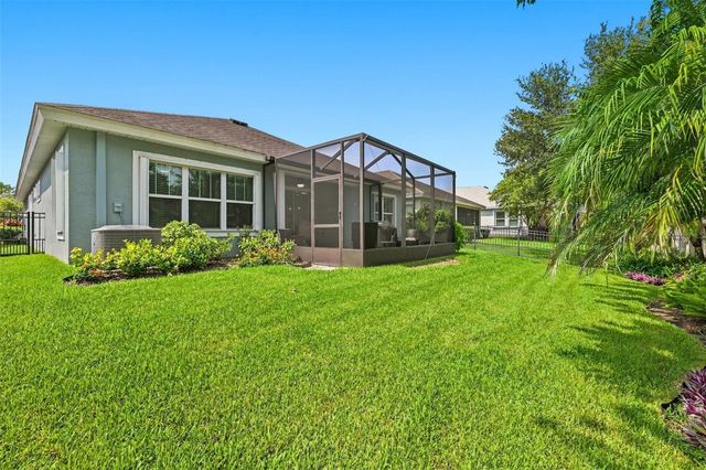 6517 NESTALL COURT, Apollo Beach, FL 33572