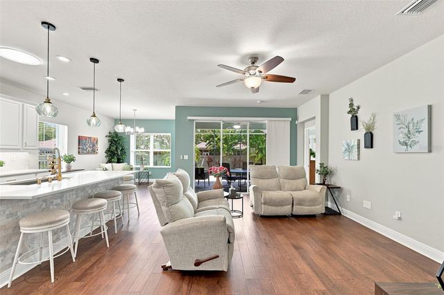 6517 NESTALL COURT, Apollo Beach, FL 33572