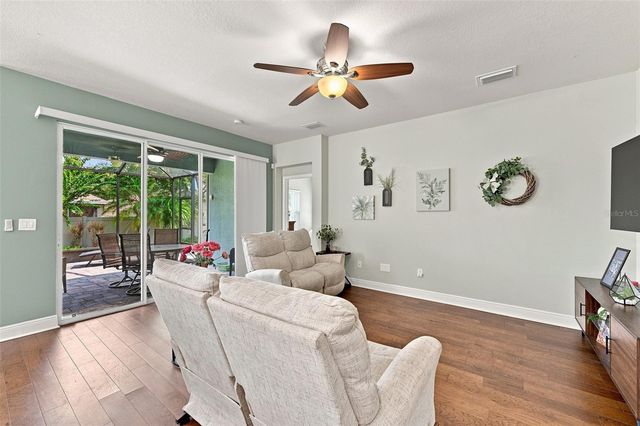 6517 NESTALL COURT, Apollo Beach, FL 33572