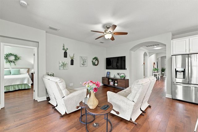 6517 NESTALL COURT, Apollo Beach, FL 33572