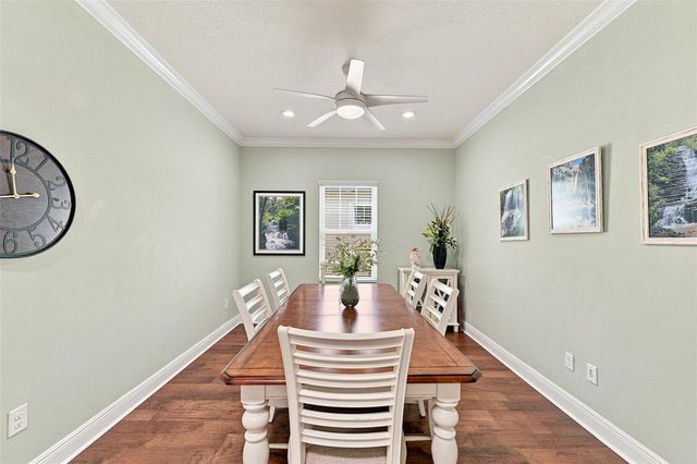 6517 NESTALL COURT, Apollo Beach, FL 33572
