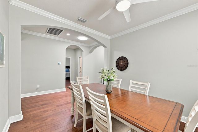 6517 NESTALL COURT, Apollo Beach, FL 33572