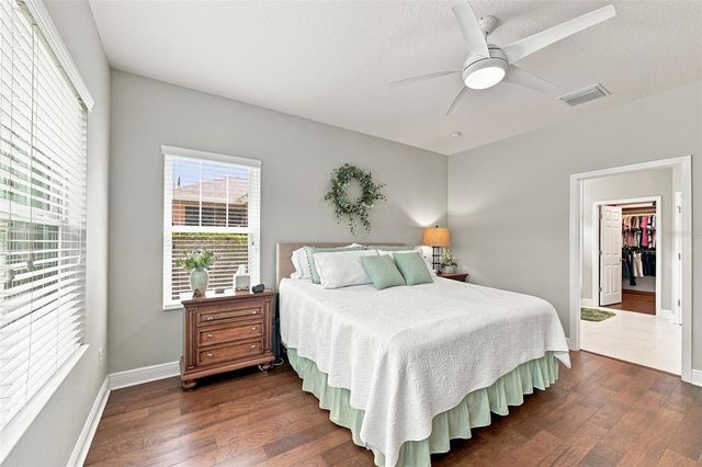 6517 NESTALL COURT, Apollo Beach, FL 33572