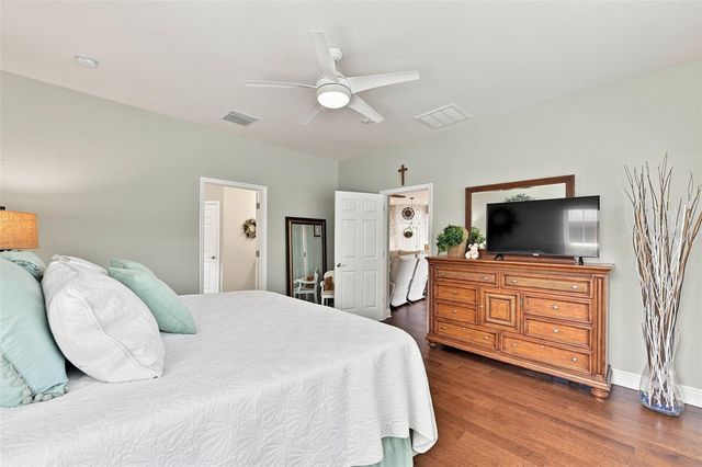 6517 NESTALL COURT, Apollo Beach, FL 33572