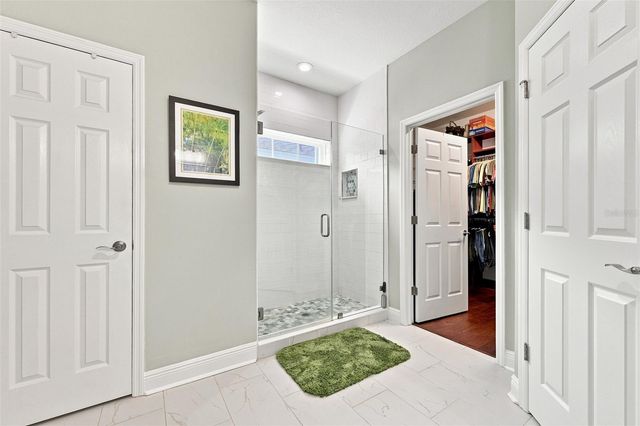 6517 NESTALL COURT, Apollo Beach, FL 33572