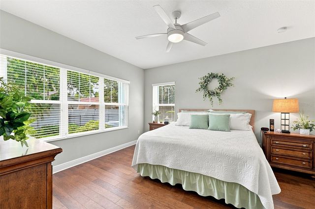 6517 NESTALL COURT, Apollo Beach, FL 33572