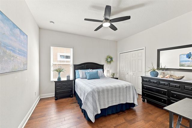 6517 NESTALL COURT, Apollo Beach, FL 33572