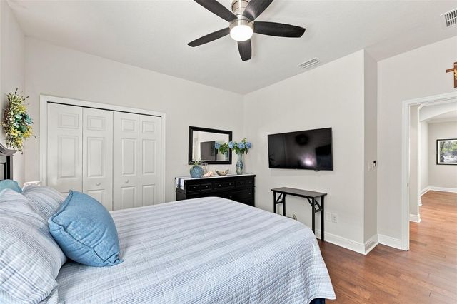 6517 NESTALL COURT, Apollo Beach, FL 33572