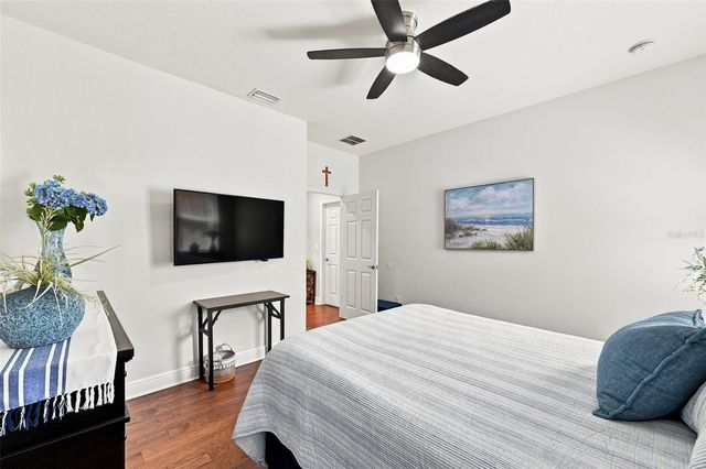 6517 NESTALL COURT, Apollo Beach, FL 33572