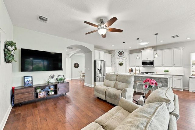 6517 NESTALL COURT, Apollo Beach, FL 33572
