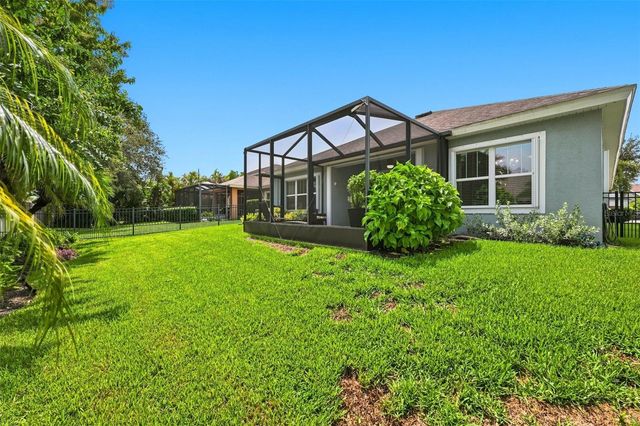 6517 NESTALL COURT, Apollo Beach, FL 33572