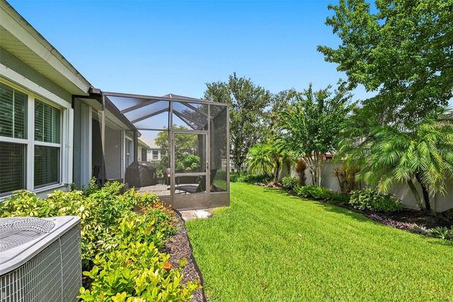 6517 NESTALL COURT, Apollo Beach, FL 33572