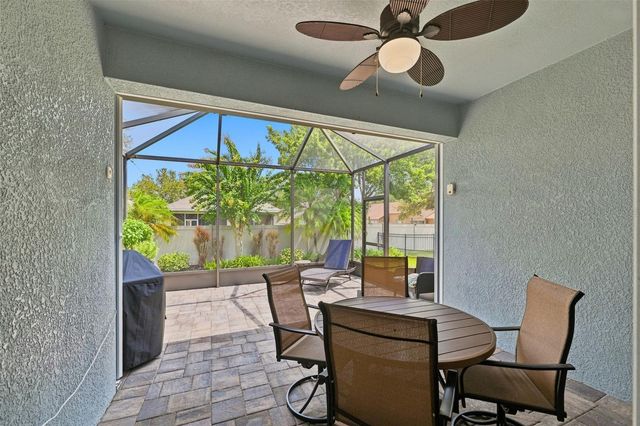 6517 NESTALL COURT, Apollo Beach, FL 33572