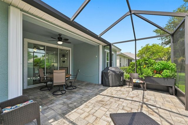 6517 NESTALL COURT, Apollo Beach, FL 33572