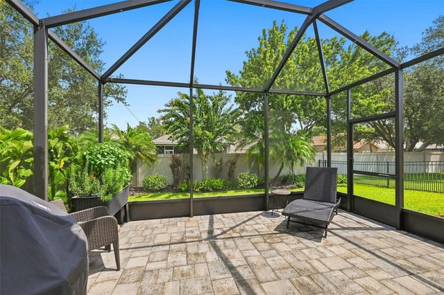 6517 NESTALL COURT, Apollo Beach, FL 33572