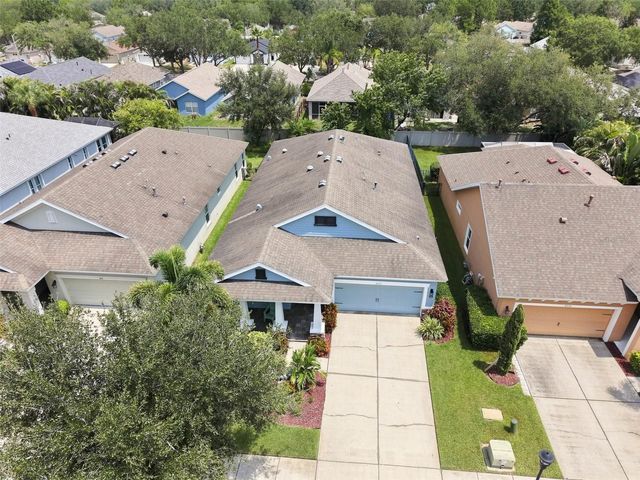6517 NESTALL COURT, Apollo Beach, FL 33572