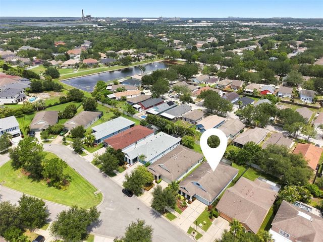 6517 NESTALL COURT, Apollo Beach, FL 33572
