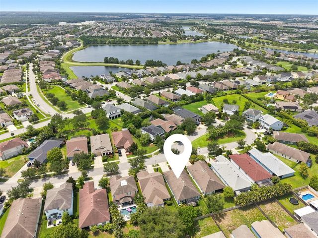 6517 NESTALL COURT, Apollo Beach, FL 33572